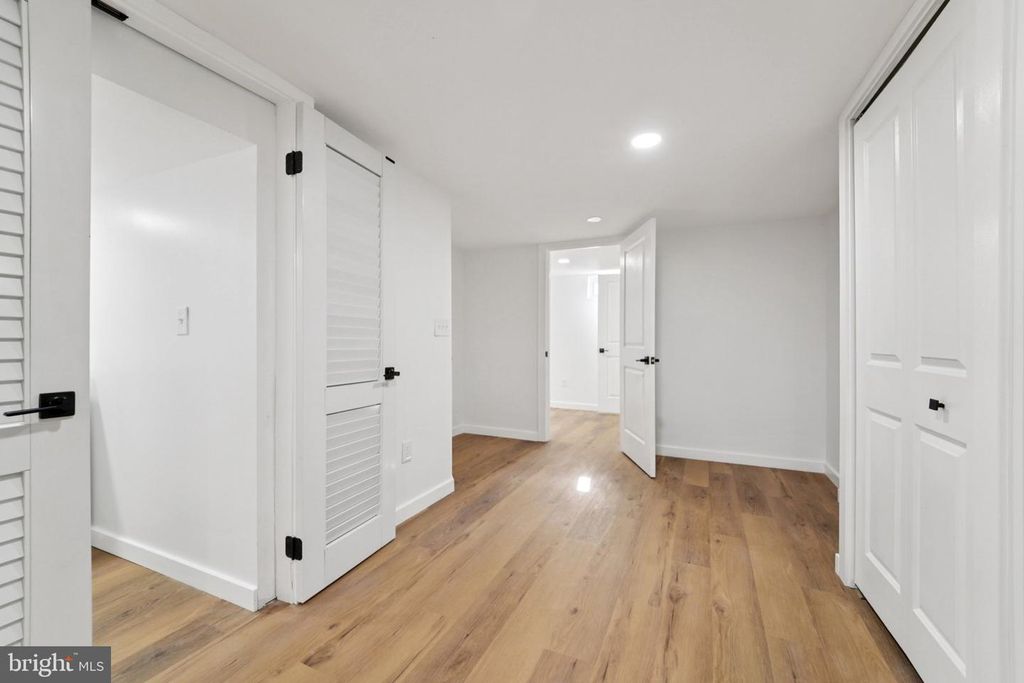 Image 28 of property listing at 436 OLD LINE AVE, Laurel, MD 20724