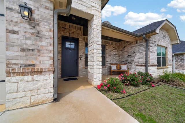 412 Faithful Road, Lindale, TX 75771