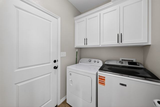 412 Faithful Road, Lindale, TX 75771