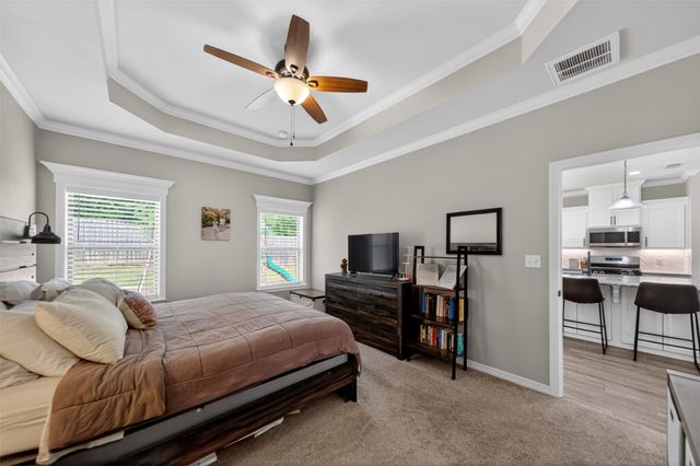 412 Faithful Road, Lindale, TX 75771