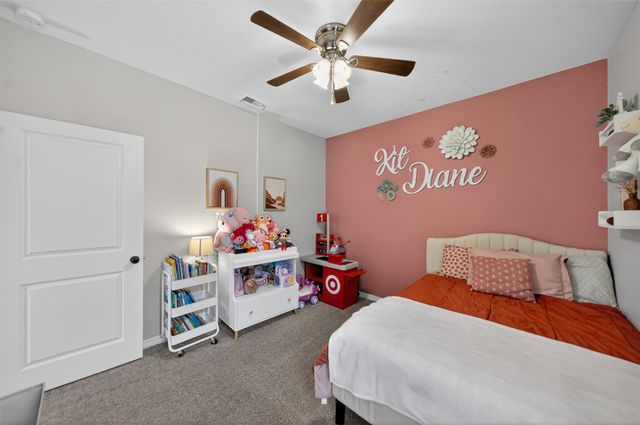 412 Faithful Road, Lindale, TX 75771