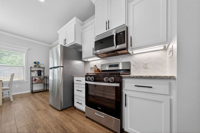 412 Faithful Road, Lindale, TX 75771