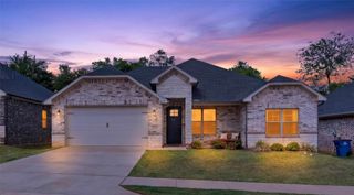 412 Faithful Road, Lindale, TX 75771