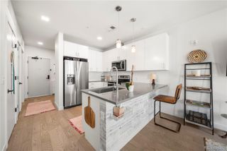 1898 S Bannock Street 202, Denver, CO 80223