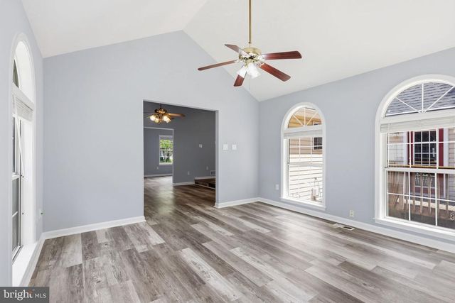 10422 HEATHER GREENS CIR, Spotsylvania, VA 22553