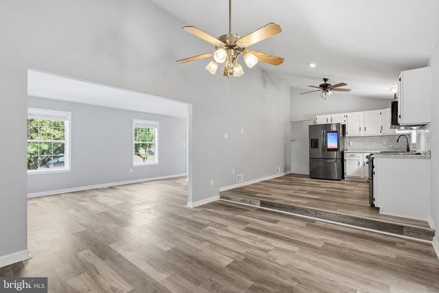 10422 HEATHER GREENS CIR, Spotsylvania, VA 22553