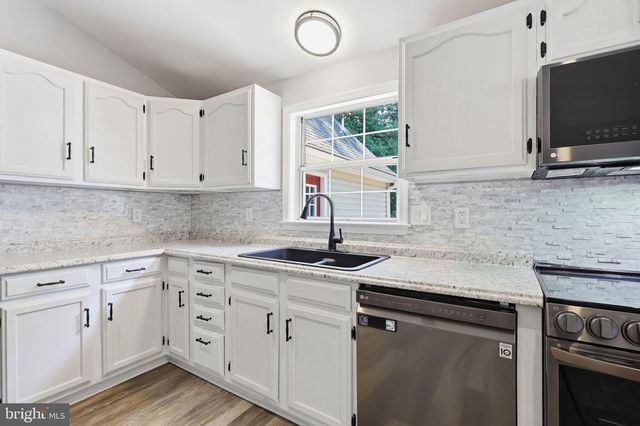 10422 HEATHER GREENS CIR, Spotsylvania, VA 22553