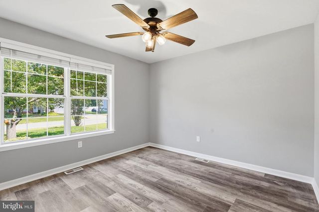10422 HEATHER GREENS CIR, Spotsylvania, VA 22553