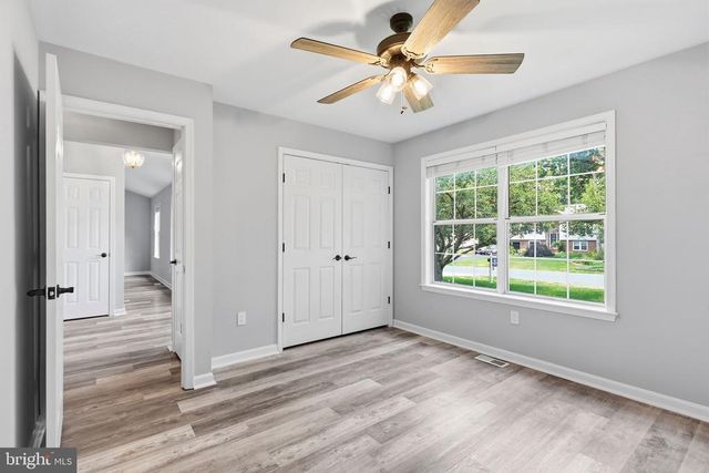 10422 HEATHER GREENS CIR, Spotsylvania, VA 22553