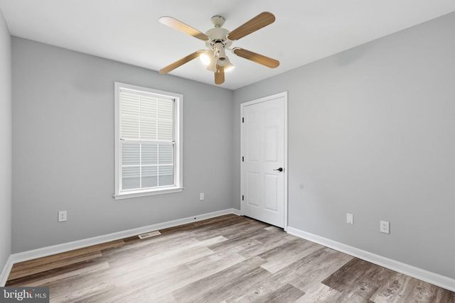 10422 HEATHER GREENS CIR, Spotsylvania, VA 22553