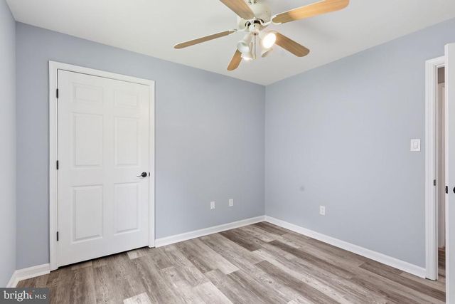10422 HEATHER GREENS CIR, Spotsylvania, VA 22553