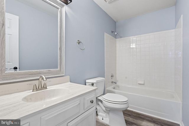 10422 HEATHER GREENS CIR, Spotsylvania, VA 22553
