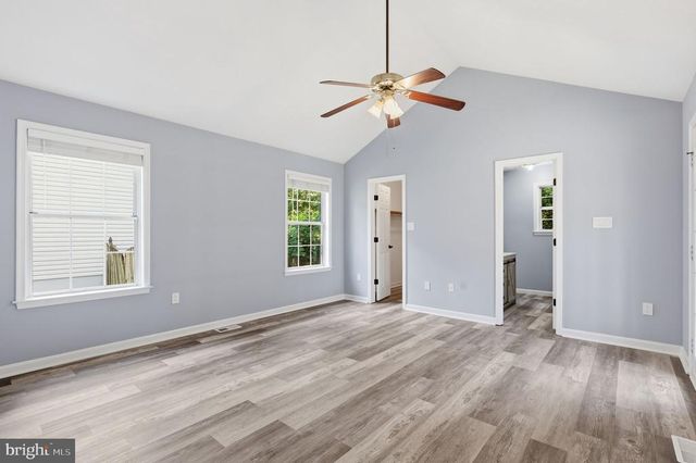 10422 HEATHER GREENS CIR, Spotsylvania, VA 22553