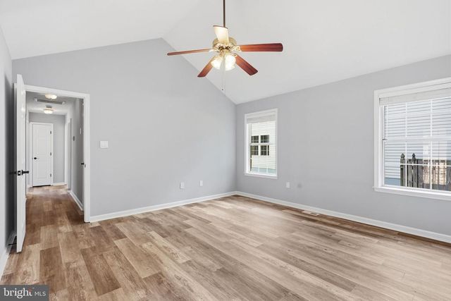 10422 HEATHER GREENS CIR, Spotsylvania, VA 22553