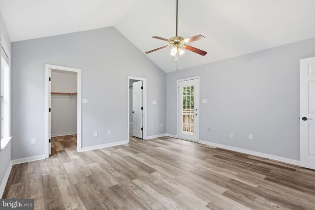 10422 HEATHER GREENS CIR, Spotsylvania, VA 22553