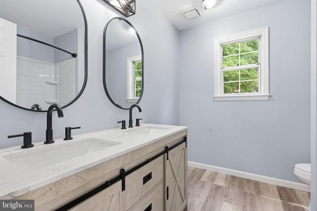 10422 HEATHER GREENS CIR, Spotsylvania, VA 22553