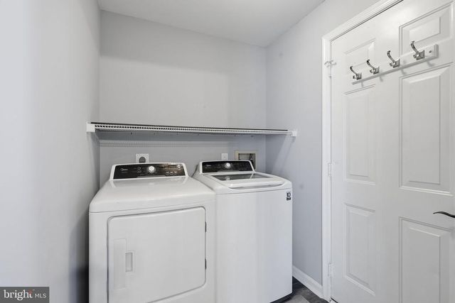 10422 HEATHER GREENS CIR, Spotsylvania, VA 22553