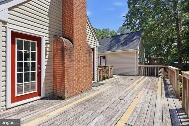 10422 HEATHER GREENS CIR, Spotsylvania, VA 22553
