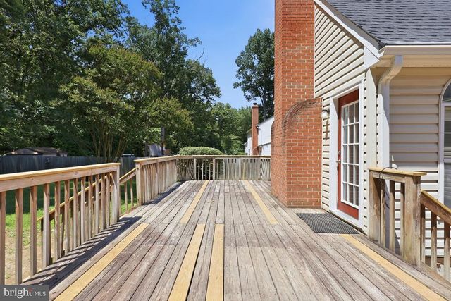10422 HEATHER GREENS CIR, Spotsylvania, VA 22553