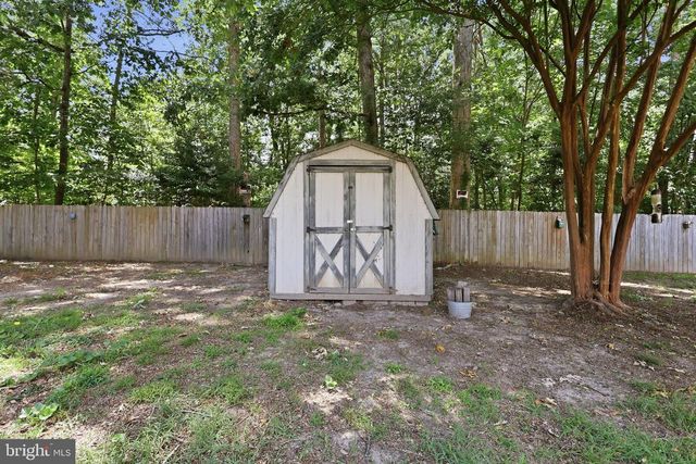 10422 HEATHER GREENS CIR, Spotsylvania, VA 22553