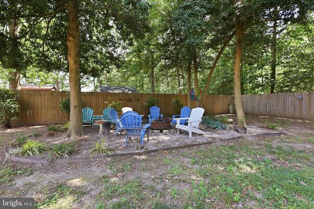 10422 HEATHER GREENS CIR, Spotsylvania, VA 22553