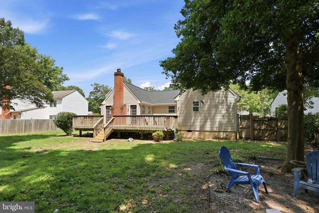 10422 HEATHER GREENS CIR, Spotsylvania, VA 22553