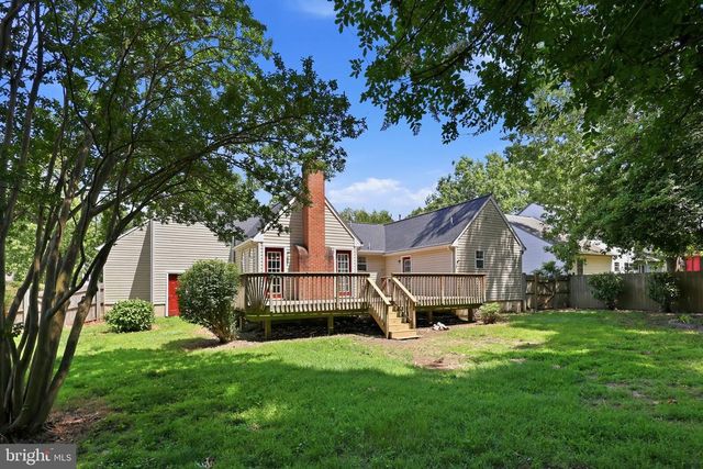 10422 HEATHER GREENS CIR, Spotsylvania, VA 22553
