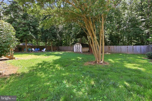 10422 HEATHER GREENS CIR, Spotsylvania, VA 22553