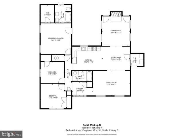 10422 HEATHER GREENS CIR, Spotsylvania, VA 22553