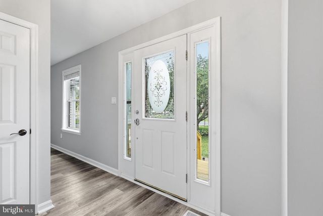10422 HEATHER GREENS CIR, Spotsylvania, VA 22553