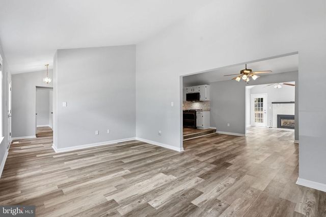 10422 HEATHER GREENS CIR, Spotsylvania, VA 22553