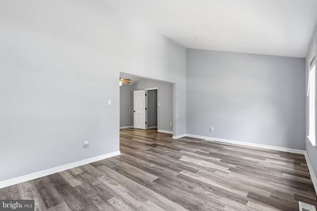 10422 HEATHER GREENS CIR, Spotsylvania, VA 22553