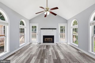 10422 HEATHER GREENS CIR, Spotsylvania, VA 22553