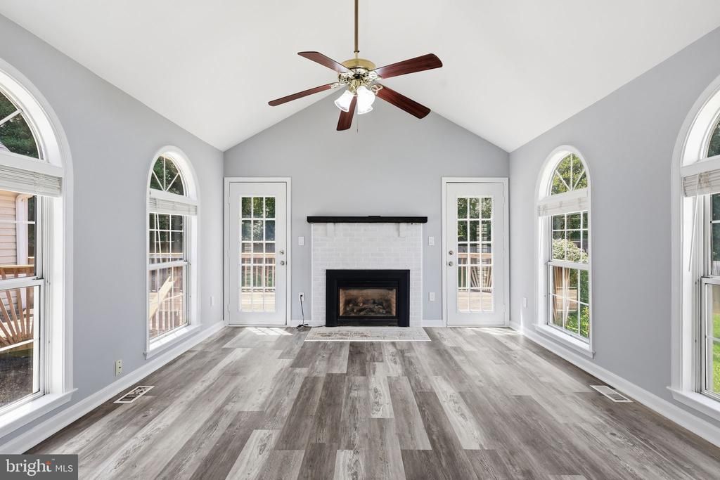 10422 HEATHER GREENS CIR, Spotsylvania, VA 22553