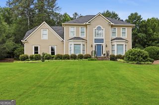 4713 Bedford Glenn, Flowery Branch, GA 30542