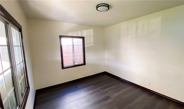 728 S Fresno, Los Angeles, CA 90023