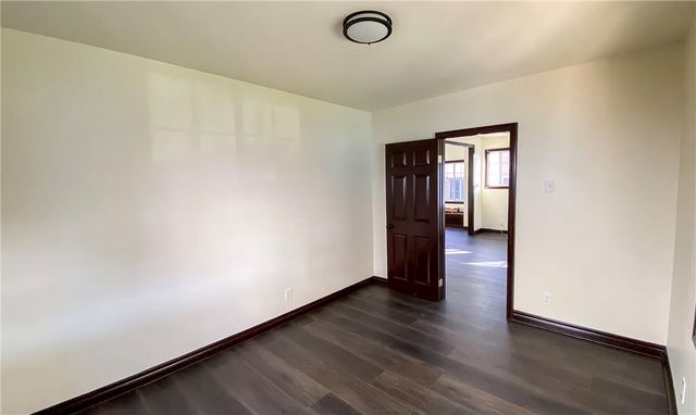 728 S Fresno, Los Angeles, CA 90023