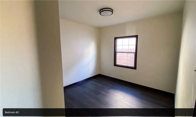 728 S Fresno, Los Angeles, CA 90023