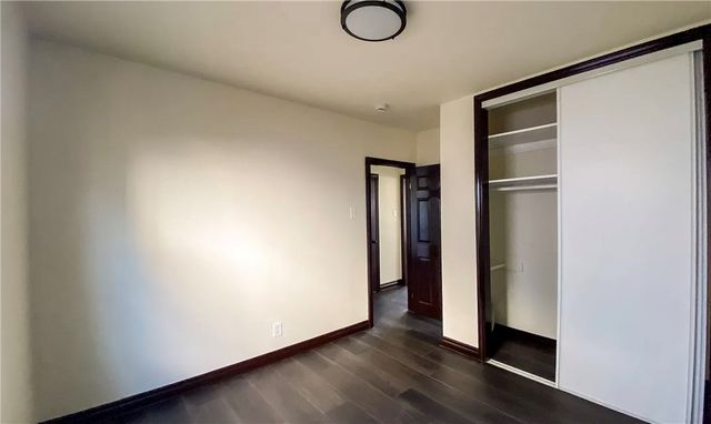 728 S Fresno, Los Angeles, CA 90023