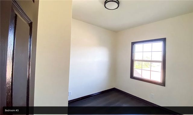 728 S Fresno, Los Angeles, CA 90023