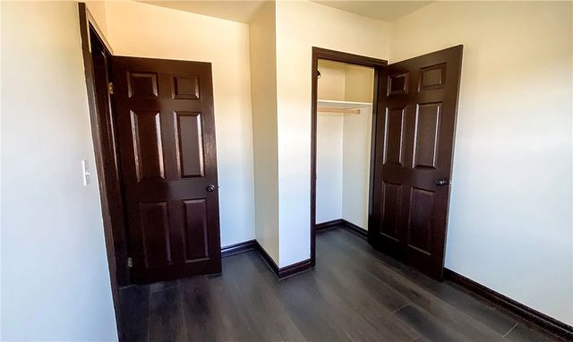 728 S Fresno, Los Angeles, CA 90023