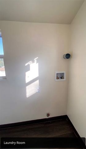 728 S Fresno, Los Angeles, CA 90023
