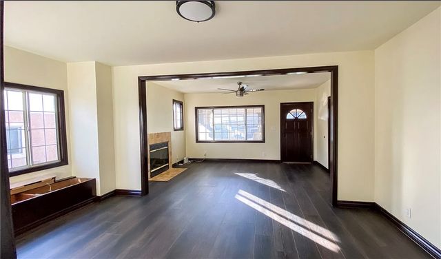 728 S Fresno, Los Angeles, CA 90023
