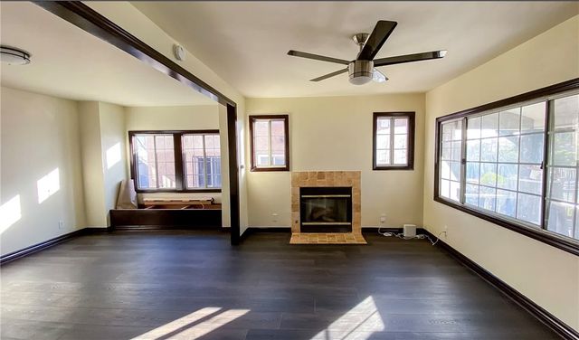 728 S Fresno, Los Angeles, CA 90023