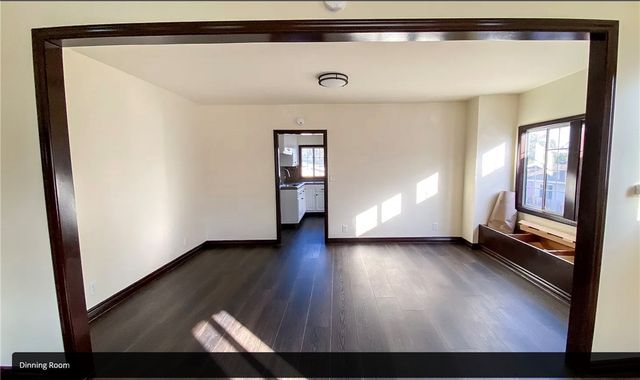 728 S Fresno, Los Angeles, CA 90023