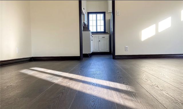 728 S Fresno, Los Angeles, CA 90023