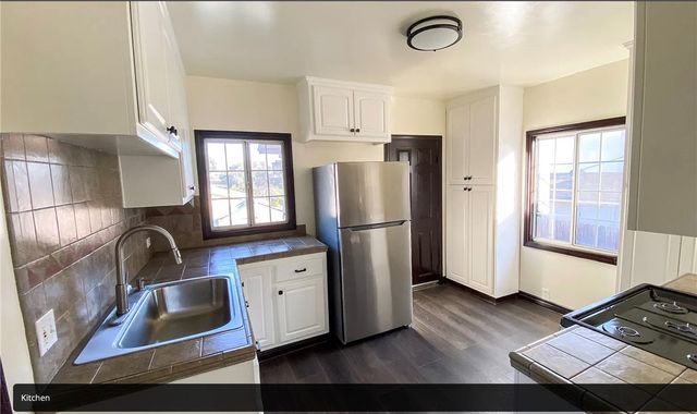 728 S Fresno, Los Angeles, CA 90023