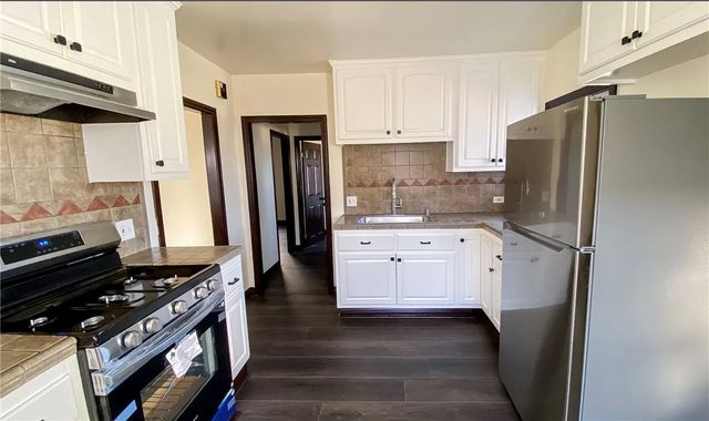 728 S Fresno, Los Angeles, CA 90023