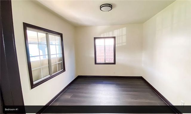 728 S Fresno, Los Angeles, CA 90023