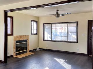728 S Fresno, Los Angeles, CA 90023